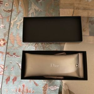 Dior Accessories - Christian Dior Frames Dior Accessories - Christian Dior Frames